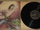 AC / DC-Dirty Deeds Done Dirt Cheap Original Albert LP