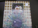 ROLLING STONES CLOSER THAN CLOSE 1997 COL VINYL LP RARE