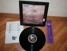 ITOIZ LP ROCK VASCO XOXOA 1978