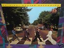 MFSL BEATLES 
