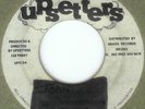 KEITH ROWE---GROOVY SITUATION--REGGAE--ROOTS--LISTEN