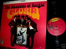 1966 Stereo SHADOWS OF KNIGHT   GLORIA Fuzz Punk Garage