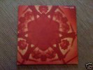 Boards of Canada-Geogaddi 3LP (Warp,Aphex Twin,Autechre