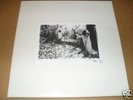 SUNN O)))- White Box 4xLP EARTH ISIS KTL MELVINS MINT