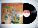 Ten Years After - Undead. Vinyl