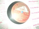 MARILYN MONROE   78   HEATWAVE      RARE