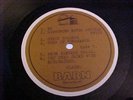 *SLADE* 1977 UK BARN LABEL LP *TEST PRESSING*