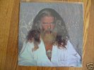 YA HO WA Savage Sons Pokora Acid Archives Psych Private