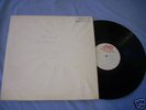 NEIL DIAMOND HOT AUG MFSL SAMPLE RECORD TEST PRESS 2XLP
