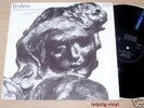 826315 - BRAHMS - No. 2 - KURT SANDERLING - ETERNA