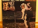 Rare Soul Funk LP: CLARENCE REID 