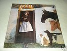 VASHTI BUNYAN JUST ANOTHER DIAMOND DAY LP UK ORIG RARE
