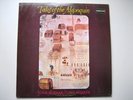 JOHN SURMAN & JOHN WARREN - TALES OF...DERAM 1971 MINT-