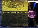 JUST US-THE ROY HAYNES TRIO PRESTIGE-NEW JAZZ LABEL