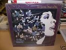 Thelma Houston - Got Music In Me LP Audiophile SEALED