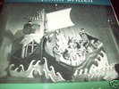 BRITTEN /NOYE'S FLUDDE/ARGO ZNF 1 (OVAL) /LP