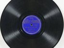 Blind Boy Fuller - Vocalion 05218