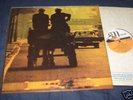 RONNIE LANE Any More For Any More LP 1*UK Press Psych