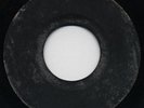 TAKE YOUR TIME -Jackie Opel / EL CID -R Alphonso-LISTEN