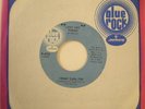 RARE SOUL Kenny Carlton Blue Rock 4054 Lost and Found