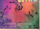 Jamaican Party Time Var Ranglin-Baba Motta- Lee FEDERAL