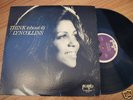 LYN COLLINS Think (About It) LP ORIG. People Funk