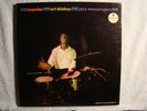 ART BLAKEY-JAZZ MESSENGERS-IMPULSE 7-RVG MONO
