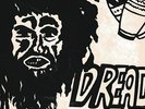 Dread Dub Store Special - Original Press Jamrec L.P.