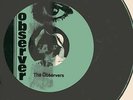 Dubbing with The Observer - Original Press  Dub L.P