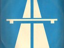 Kraftwerk Doppelalbum Autobahn 2 LP set German vinyl nm