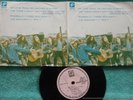 Malaysia T.REX / Dr Hook and The Medicine Show / Wings