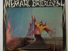 Marc Brierley Welcome To The Citadel Psych Folk UK 1968