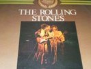 rolling stones+mexico 3lp box+london edicion+rarisimo