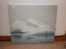 Sigur Ros - In A Frozen Sea - A Year with Sigur Ros
