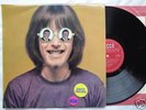 Savoy Brown   S/t   Decca MONO 1st UK ORIGINAL Exc++