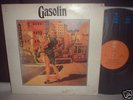 Gasolin' / Same Japan Orig.LP INSERT 1976 Danish Rock