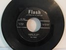 VOWELS OF LOVE  by  THE POETS  1958  ( 1 st PRESS )