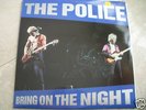 THE POLICE  
