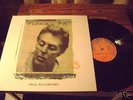 PAUL MCCARTNEY FLAMING PIE LP RARE** BEATLES VINYL