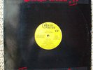 Jocelyn Brown / Raven   So in love   RARE US 84   HEAR