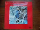 UPSETTERS - Best of Lee Perry & Upsetters Vol. 2 Pama