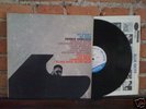 HERBIE HANCOCK My Point of View BLUE NOTE 4126 EAR NY