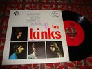 THE KINKS Drivin' MEXICAN Ep 7