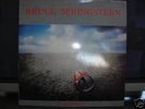 Bruce Springsteen and the E-Street Band  Castaway