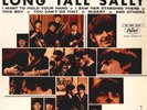 Beatles-Long Tall Sally-Canada-MONO 6063-Look & Listen