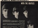 Beatlemania-With The Beatles-Canada-MONO 6051-Listen