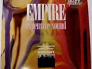 Empire 