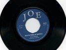 KING HORROR 45 - Dracula Prince Of Darkness 1968