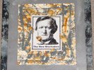 New Blockaders - 100 only LP (Merzbow Whitehouse NWW)
