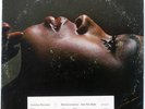 NEW LAMONT DOZIER ALBUM - LOVE AND BEAUTY [US OG 74 LP]